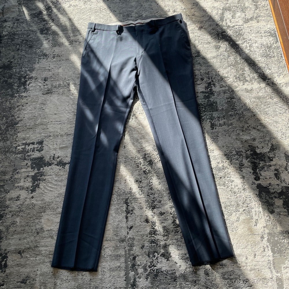 Pierre Cardin pant